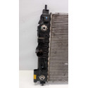  Radiador Cruze Aut 2012 2013 2014 2016 Original
