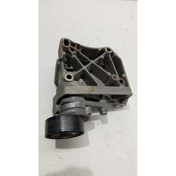 Suporte Alternador 1.4 1. Citroen Peugeot C3 307 2009 A 2009