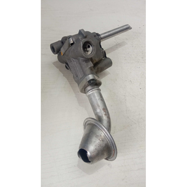 Bomba Oleo Golf Gl Glx 1.8 2.0 8v 1994 1995 1996 1997 1998