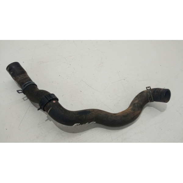 Mangueira Inferior Fox 1.6 04/19 5z0122051f