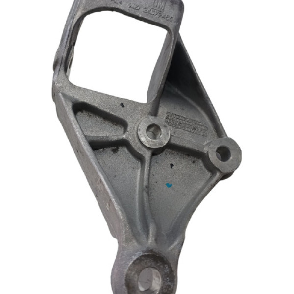 Suporte Bomba Direçao Hidráulica Gm Onix Prisma 2010 A 2019