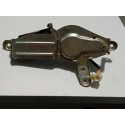 Motor Limpador Traseiro Chery Qq 2014 Original