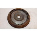 Volante Motor Cremalheira Gm Astra Vectra 93320357 2000/2011