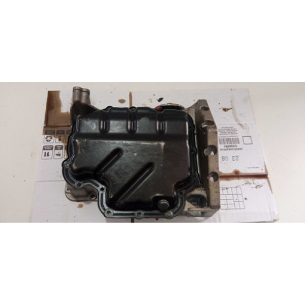 Carter Do Golf 1.6 2.0 Polo 