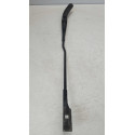 Braço Direito Limpador Parabrisa Audi A4 2.0 Tfsi 2012 - Direito
