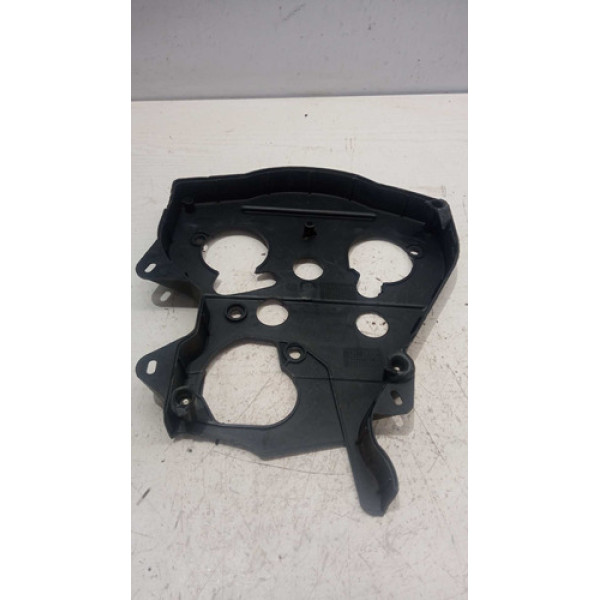 Capa Cobertura Correia Dentada Citroen C3