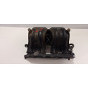 Coletor Admissão Corsa/celta/prisma 1.0 Gm 93397785