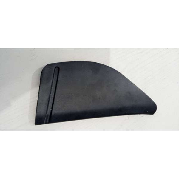 Acabamento Moldura Interno Retrovisor Palio 1996 A 2011