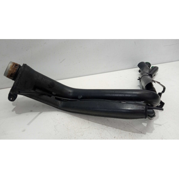 Gargalo Tanque Combustível Fiat Punto Linea Ls391506 Origina