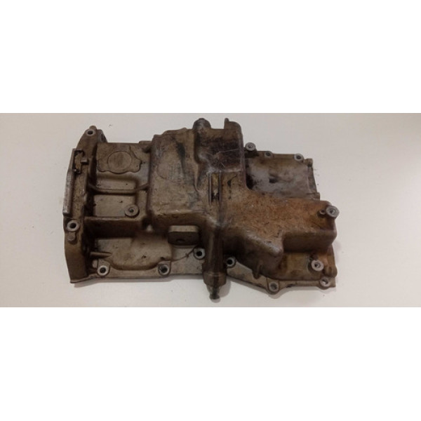 Carter Motor Ford Focus Duratec 2.0 16v 09/13 6m2g6675ba