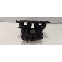 Coletor Admissão Gm Celta/corsa/classic 1.0 Original