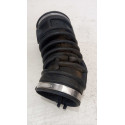 Mangueira Filtro Ar 1.0 Gm Celta Corsa 