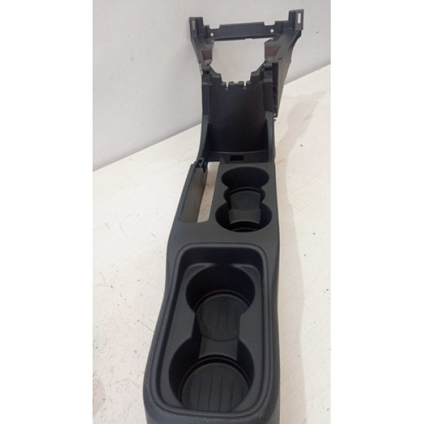 Console Central 1.0 Ford Ka 2015 A 2020