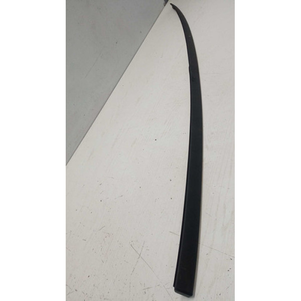 Friso Teto Lateral Esquerdo Citroen C3 2010 Original