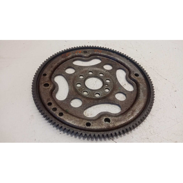 Cremalheira Volante Motor Ford Ka Ecosport 1.5 3cc Original