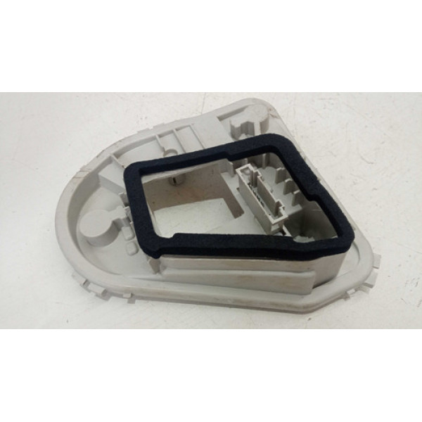 Circuito Lanterna Vw Gol G6 2015 Original 