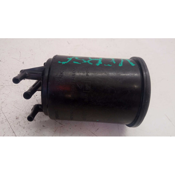 Canister Filtro Nissan March Versa Kicks 2012-2020 Original