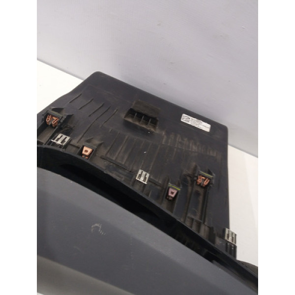 Porta Difusor Gm Onix Prisma 2013 A 2019 Original