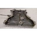 Tampa Frontal Motor Gm Cruze 1.4 2018 Original 