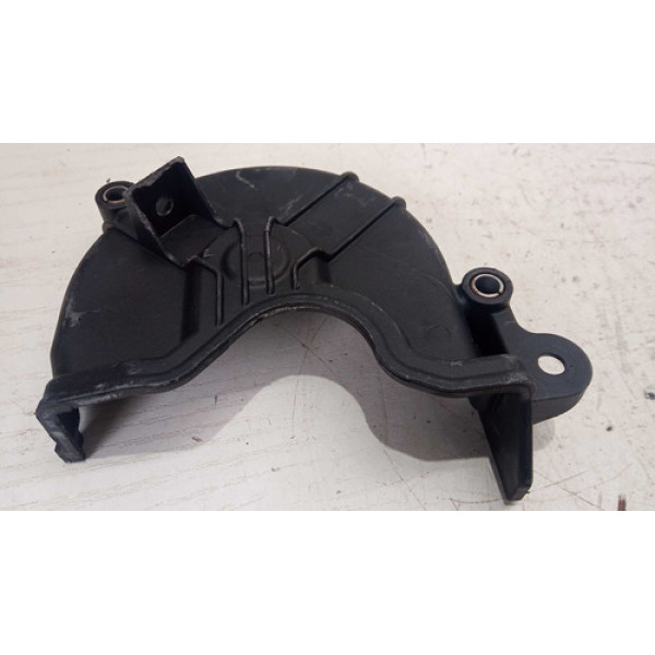 Tampa Superior Correia Dentada Vw Up 2014 2020