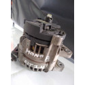 Alternador Honda Fit 1.4 2003 A 2008 75a Original