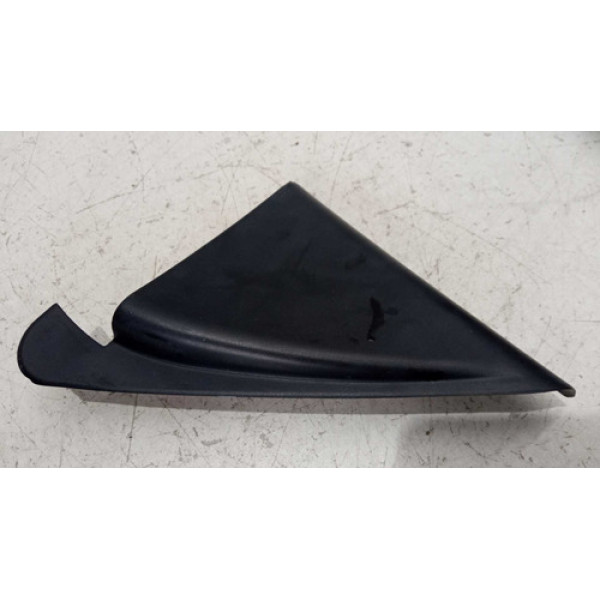 Moldura Porta Traseira Direita Hyundai Hb20 2012 2013 A 2018