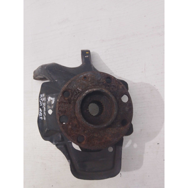 Manga Eixo Direito Dianteiro Gm Celta Corsa 