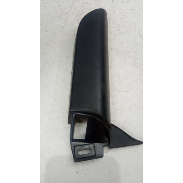 Acabamento Interno Retrovisor D/d Fox 11/15 5z0837974c