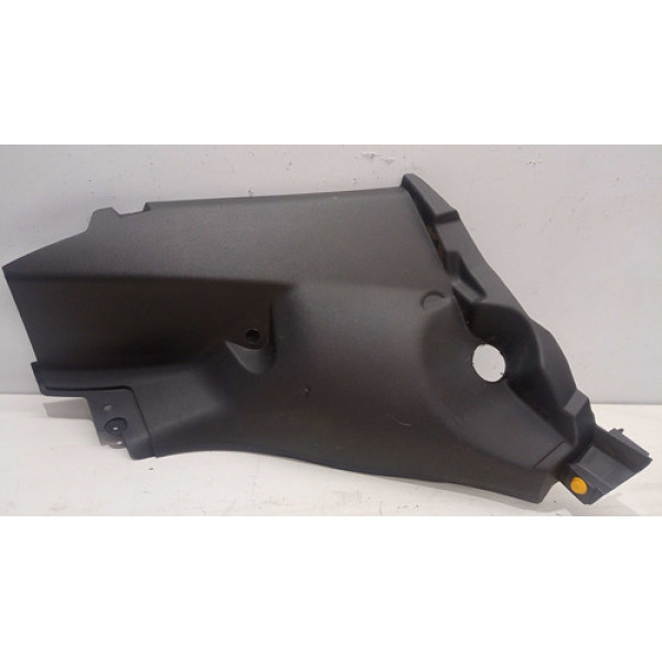 Moldura Acabamento Interno Fiat Linea