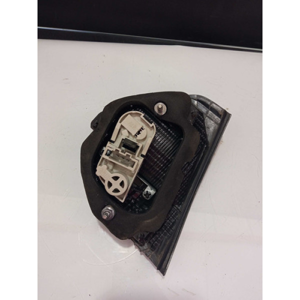 Lanterna Porta Mala Voyage G6 2013 A 2016  L Direito Valeo