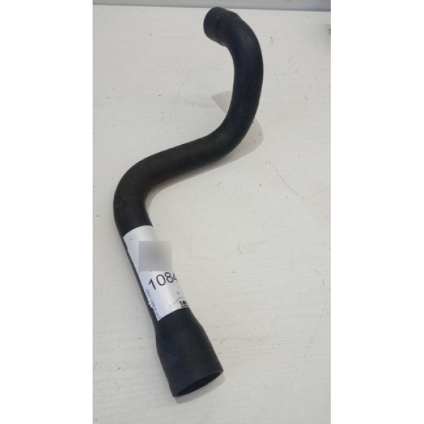 Mangueira Inferior Radiador Corsa 1.0 1.4 1.6 1.8 8v 02/08