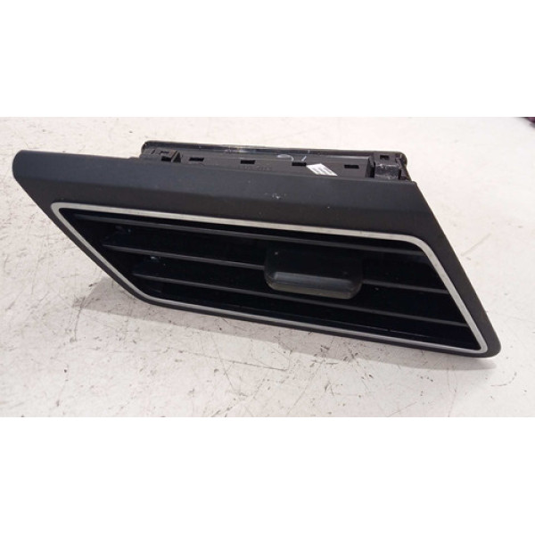 Difusor De Ar Direito Vw Gol Saveiro Voyage Original