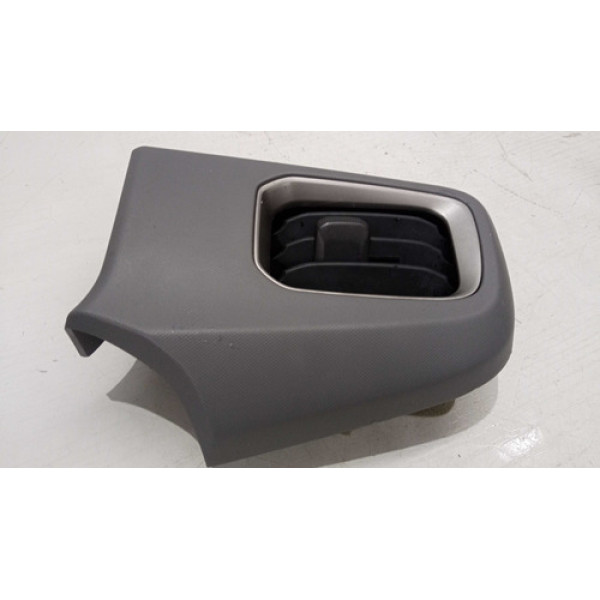 Moldura Saída Ar Painel Gm Onix