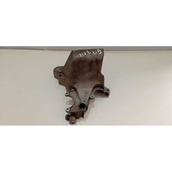 Suporte Motor Vw Gol 1.0 3c 2019 04c199207bd