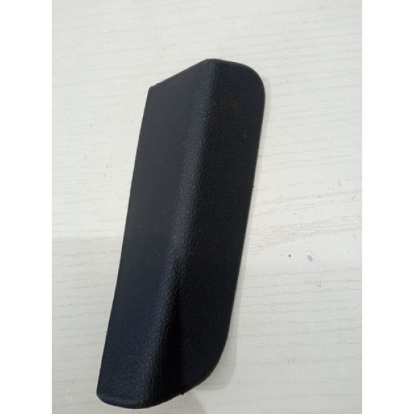 Moldura Interna Porta Esquerda Vw Gol G5 G6 09 16 5u5867655