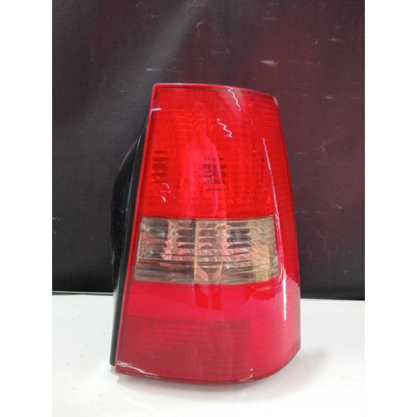 Lanterna Direita Volkswagen Parati G3 2002 Original