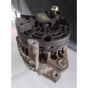 Alternador Honda Fit 1.4 2003 A 2008 75a Original