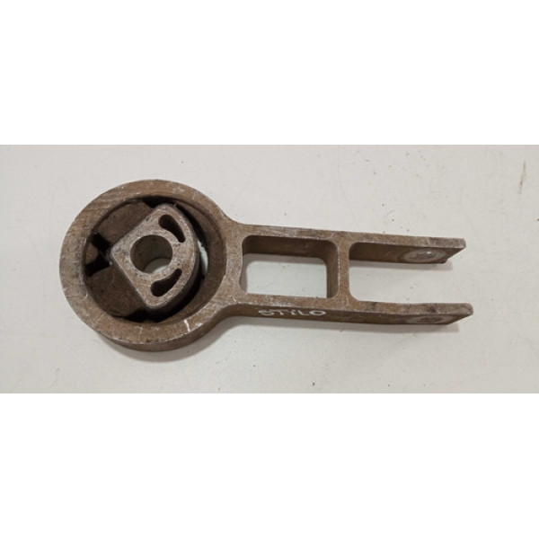 Coxim Cambio Traseiro Raquete Fiat Stilo 1.8