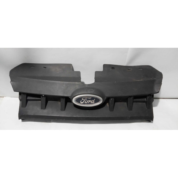 Grade Frontal Fiesta 11 A 14 Bs658200adw Original