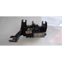 Motor Limpador Traseiro Gm Astra 1999 A 2012 Original 