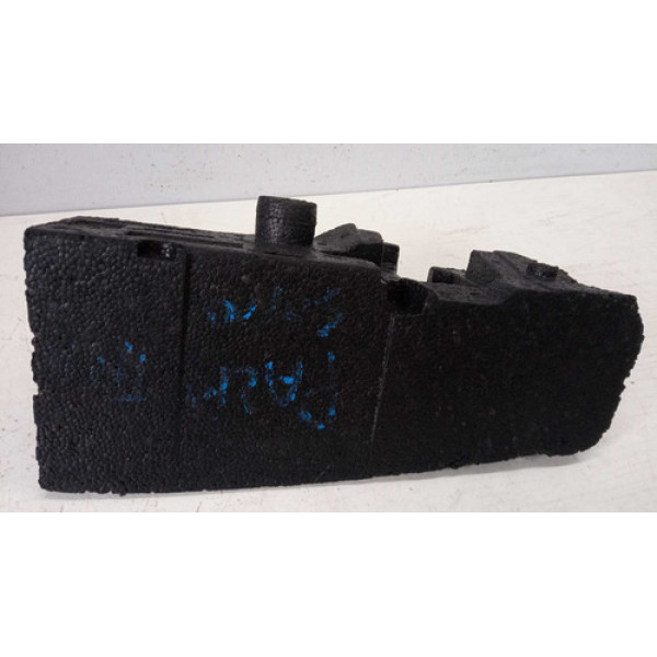 Absorvedor De Impacto Traseiro Fiat Palio 04/17 Original