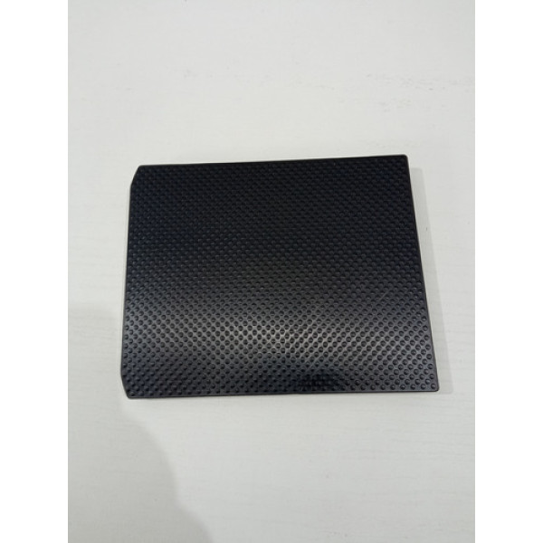 Tampa Caixa Fusiveis Vw Polo Virtus 2018 2021 6ea864981