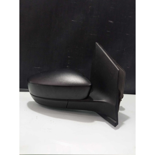 Retrovisor Up Lado Direito 2014 2017 Manual 