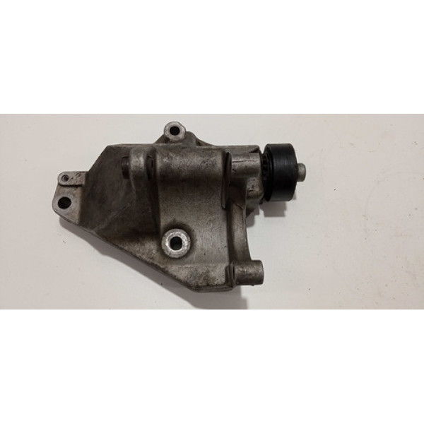 Suporte Compressor Renault Clio 1.0 16v 2001/2008 868456