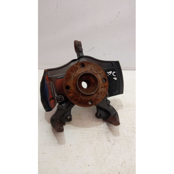 Manga Eixo Dianteira Direita Vw Up 1.0 2018 1s0615312a