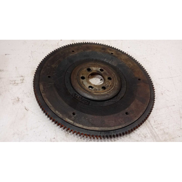 Volante Motor Cremalheira Gm Onix Joy Plus Ano 2018 A 2020