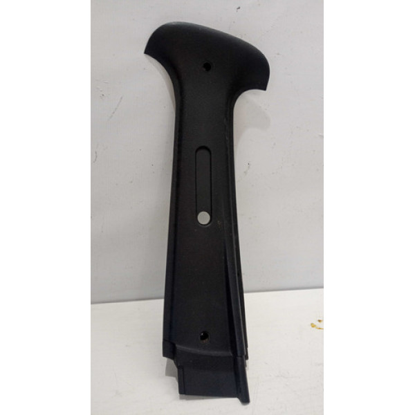 Coluna Central Superior Esquerda Celta 2002 2012 93363504