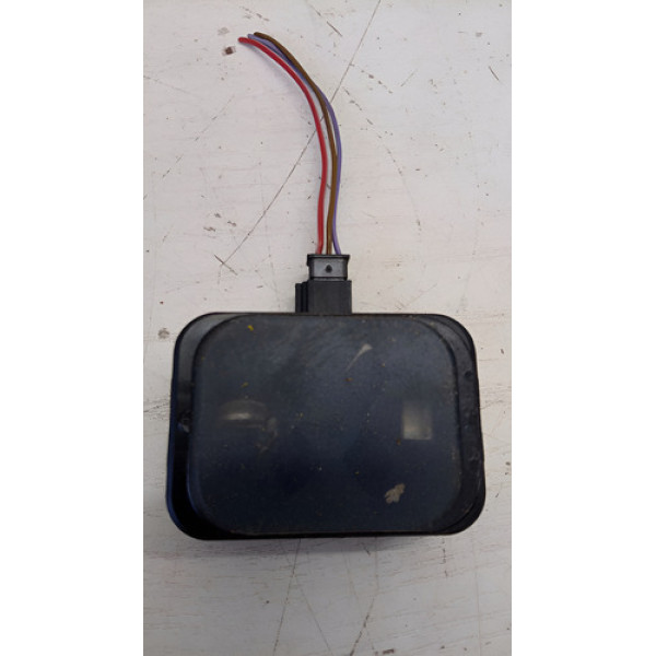 Sensor Chuva Vw Jetta Passat 2015 Original  Preto