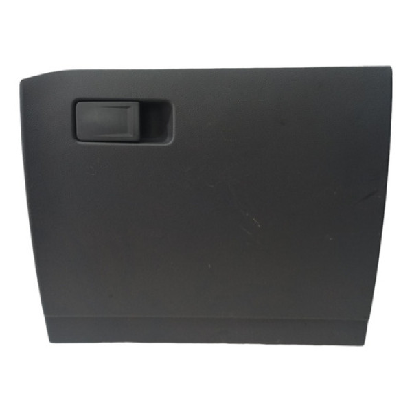 Porta Luvas Volkswagen T-cross 2020