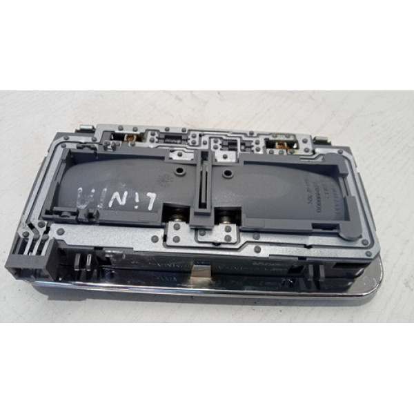 Luz Cortesia Teto Dian Fiat Linea Punto 1997 A 2012